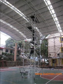 番禺區(qū)高空作業(yè)升降機(jī)出租,鋁合金腳手架出租,番禺區(qū)高空作業(yè)升降機(jī)出租,鋁合金腳手架出租生產(chǎn)廠家,番禺區(qū)高空作業(yè)升降機(jī)出租,鋁合金腳手架出租價(jià)格