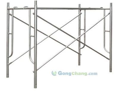 源儀腳手架租售服務(wù)部_世界工廠網(wǎng)全球企業(yè)庫