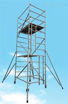 腳手架出租 /鋁合金快裝架重慶租賃-九龍坡區(qū)勤牛機(jī)電設(shè)備經(jīng)營部