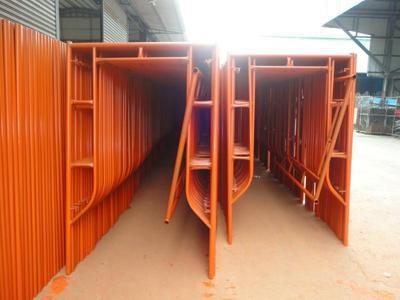 內(nèi)架-采購(gòu)小英規(guī)插頭內(nèi)架采購(gòu)平臺(tái)求購(gòu)產(chǎn)品詳情