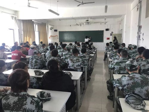 專業(yè)介紹 你所選的,不會(huì)錯(cuò)的