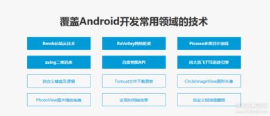 某課網(wǎng) 帶領新手快速開發(fā)android app完整版 動畫精品轉載區(qū) 吾愛破解 lcg lsg 安卓破解 病毒分析 破解軟件